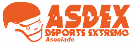 logo-asdex